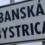 Banská Bystrica