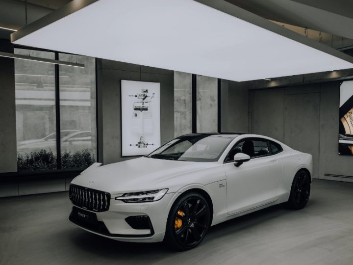 Kúpili ste si nové auto alebo nový motor? Možno vám automechanik poradil, aby ste motor najprv „zabehli“. Čo to znamená a ako to urobiť?