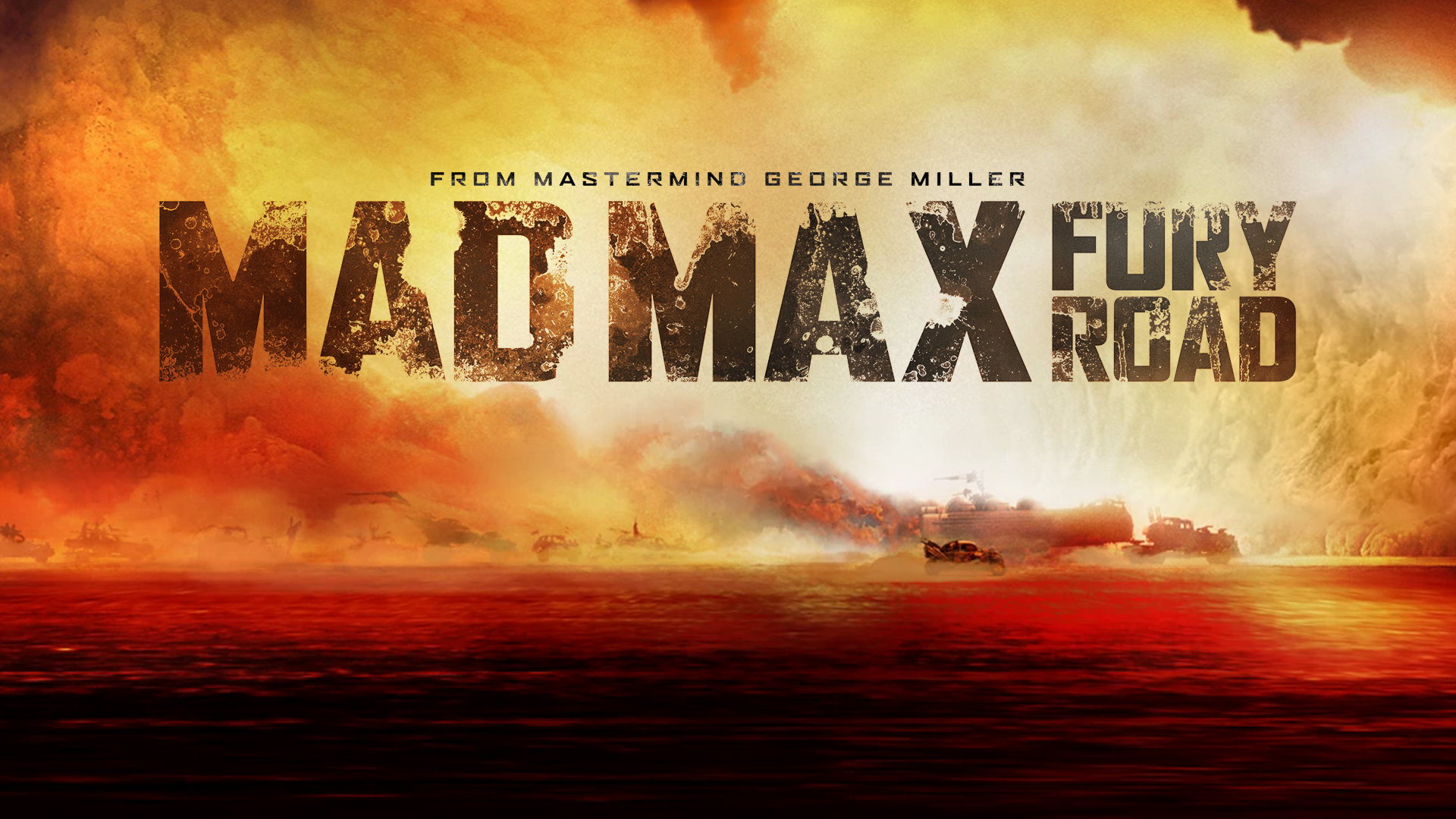 Mad-Max-Fury-Road-Title-Card