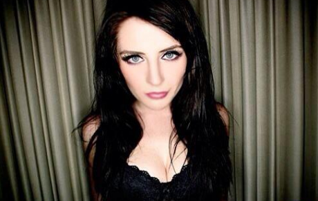 Samantha Bentley