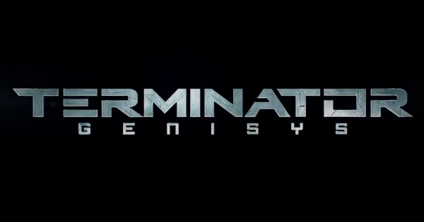Naše tipy na filmové novinky mesiaca júl 2015