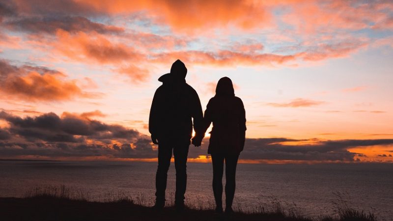 Ženy vo vzťahu – čo naozaj potrebujú od muža?