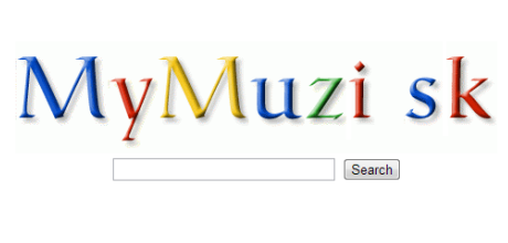 mymuzi a google