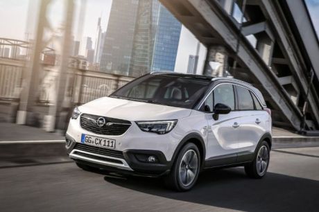 opel-crossland-x-1