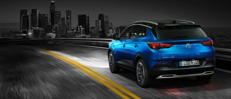 opel_grandland_x