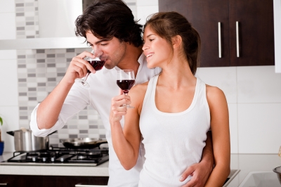 Pite víno a budete žiť dlhšie! Naučíme vás, ako si ho vychutnať
