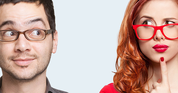 Ako liečiť ďalekozrakosť?