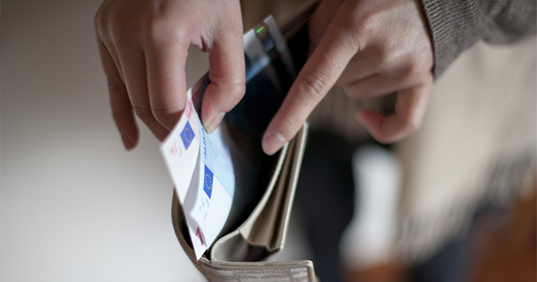 Ako úspešne vymáhať nezaplatené pohľadávky?