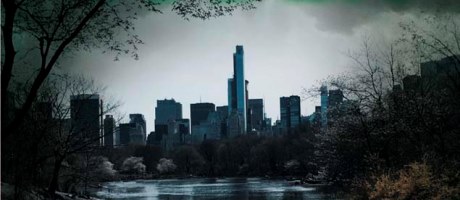 Aj na webe môže číhať smrť!