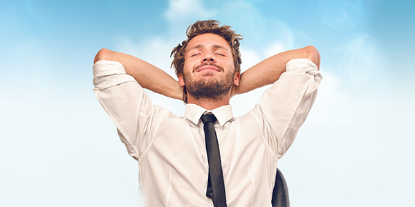 Chýba vám pár eur pred výplatou? Máme riešenie!