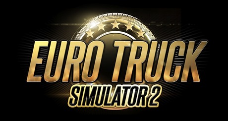 Okúste tvrdý chlieb kamionistu s bezplatným simulátorom Euro Truck Simulator 2
