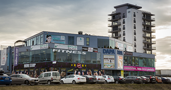 Na koho sa môžete obrátiť v chúlostivej situácií