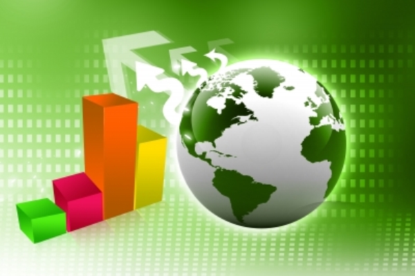 Najlepšie krajiny sveta? Nevedieme, no predbehli sme Česko