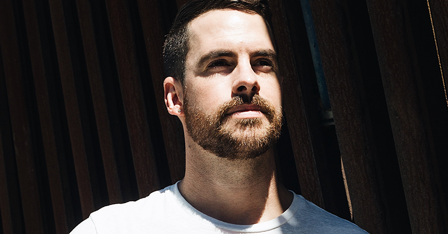 Najčastejšie mužské ochorenia, ktoré môžu postihnúť každého z nás