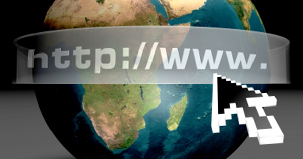 Obsah je kráľ, ale nepodceňujte ani SEO