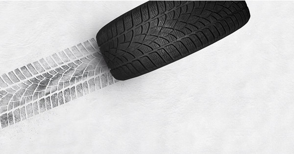 Unavuje vás šoférovanie v noci? Dajte si pauzu!