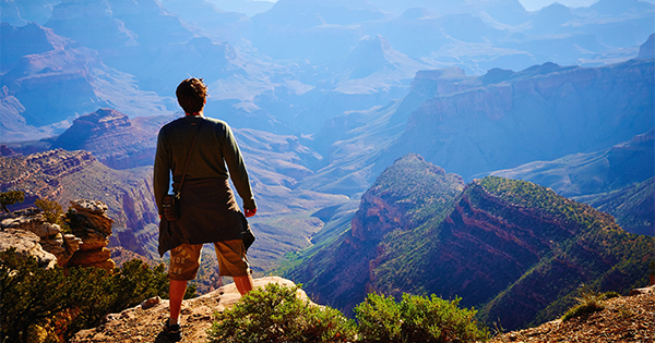 Vyberte si dovolenku, s ktorou budete spokojný