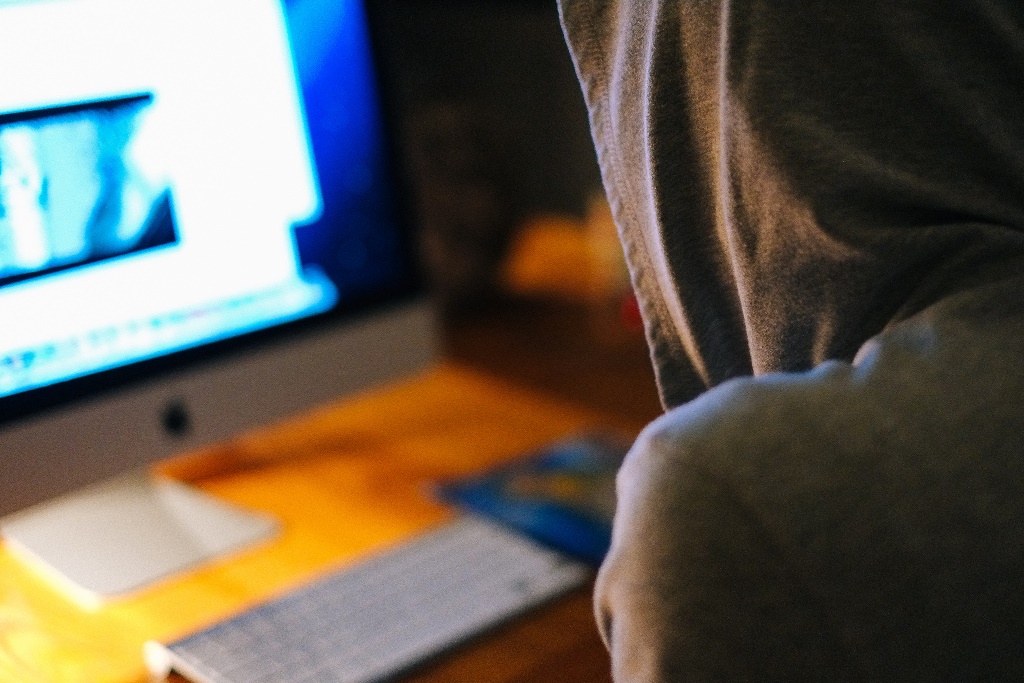 Ušetrite pri online nákupoch vďaka zľavovým kódom a kupónom zadarmo