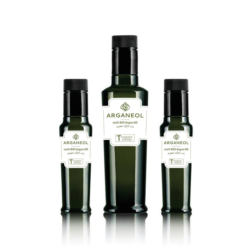 Aby ste to neprepálili – ktorý olej je vhodný na čo?